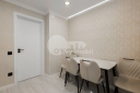 Apartament, Ciocana, NICOLAE MILESCU SPĂTARU