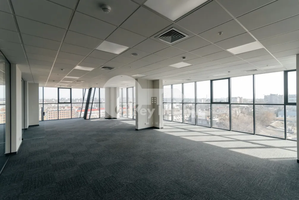 Oficiu, Centru, MIHAI VITEAZUL