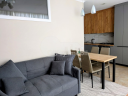 Apartament, Telecentru, GHEORGHE ASACHI
