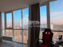Apartament, Telecentru, GHEORGHE ASACHI