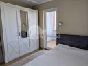 Apartament, Telecentru, GHEORGHE ASACHI