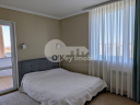 Apartament, Telecentru, GHEORGHE ASACHI