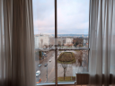 Apartament, Telecentru, GHEORGHE ASACHI