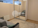 Apartament, Telecentru, GHEORGHE ASACHI