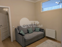 Apartament, Telecentru, GHEORGHE ASACHI