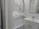 Apartament, Telecentru, GHEORGHE ASACHI