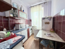 Apartament, Botanica, COSTIUJENI