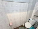 Apartament, Botanica, COSTIUJENI