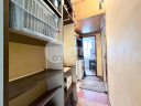 Apartament, Botanica, COSTIUJENI