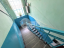 Apartament, Botanica, COSTIUJENI