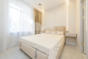 Apartament, Centru, STR. TIRASPOL