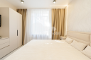 Apartament, Centru, STR. TIRASPOL