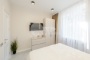 Apartament, Centru, STR. TIRASPOL
