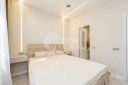 Apartament, Centru, STR. TIRASPOL