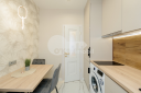 Apartament, Centru, STR. TIRASPOL