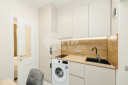 Apartament, Centru, STR. TIRASPOL