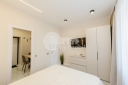 Apartament, Centru, STR. TIRASPOL