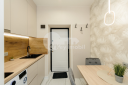 Apartament, Centru, STR. TIRASPOL