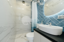 Apartament, Centru, STR. TIRASPOL