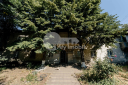 Apartament, Centru, STR. TIRASPOL