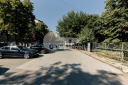 Apartament, Centru, STR. TIRASPOL