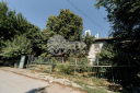 Apartament, Centru, STR. TIRASPOL