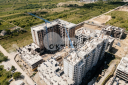 Apartament, Durlești, NICOLAE DIMO