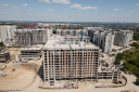 Apartament, Durlești, NICOLAE DIMO