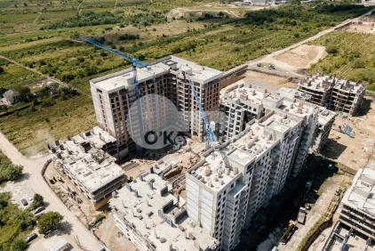 Apartament, Durlești, NICOLAE DIMO