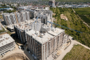 Apartament, Durlești, NICOLAE DIMO