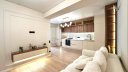 Apartament, Botanica, GRĂDINA BOTANICĂ