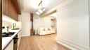 Apartament, Botanica, GRĂDINA BOTANICĂ