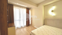 Apartament, Botanica, GRĂDINA BOTANICĂ