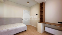 Apartament, Botanica, GRĂDINA BOTANICĂ