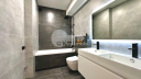 Apartament, Botanica, GRĂDINA BOTANICĂ