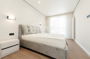 Apartament, Botanica, BD. DACIA