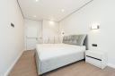 Apartament, Botanica, BD. DACIA