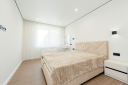 Apartament, Botanica, BD. DACIA