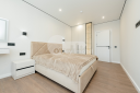 Apartament, Botanica, BD. DACIA