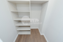 Apartament, Botanica, BD. DACIA