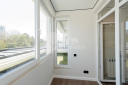Apartament, Botanica, BD. DACIA