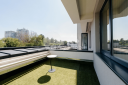 Apartament, Botanica, BD. DACIA