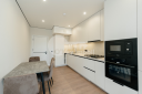 Apartament, Botanica, BD. DACIA