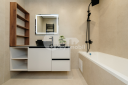 Apartament, Botanica, BD. DACIA