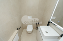 Apartament, Botanica, BD. DACIA
