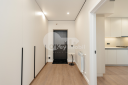 Apartament, Botanica, BD. DACIA