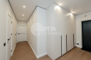 Apartament, Botanica, BD. DACIA