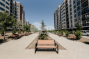 Apartament, Botanica, BD. DACIA