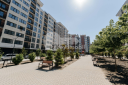 Apartament, Botanica, BD. DACIA