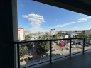 Apartament, Centru, ALEXANDR PUȘKIN